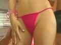 動画1