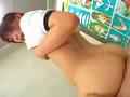 動画4