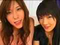 動画1