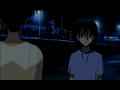 動画1