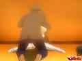 動画3