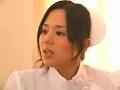 動画1