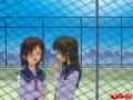 動画3