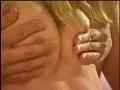 動画1