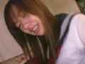 動画6