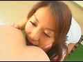 動画2