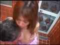 動画2