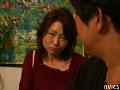 動画1