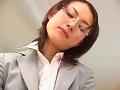 動画14