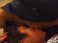 動画2
