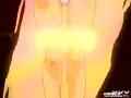 動画1