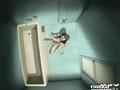動画3
