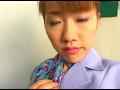 動画1