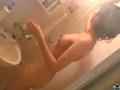 動画5