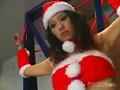 動画4