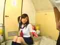 動画9