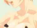 動画1