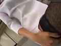 動画1