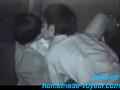 動画2