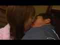 動画1
