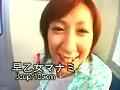 動画4