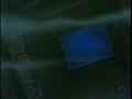 動画3