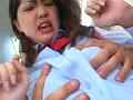 動画5