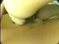 動画4