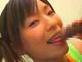 動画1