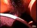 動画3