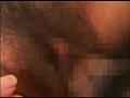動画4