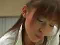 動画1