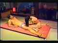 動画8
