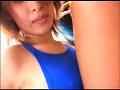 動画2