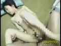 動画2