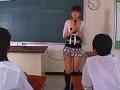 動画5