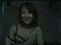 動画3
