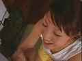 動画1