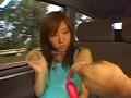 動画1