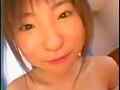動画4