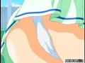 動画45