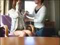 動画1