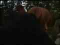 動画1