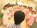 動画3