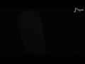動画1