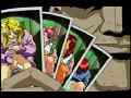 動画42