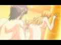 動画6
