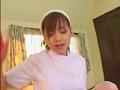 動画3