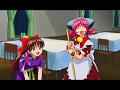 動画2
