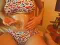 動画2
